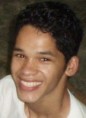 Heliton Oliveira Ribeiro